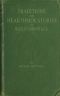 [Gutenberg 41761] • Traditions and Hearthside Stories of West Cornwall, Second Series